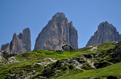 065 Imponenti!